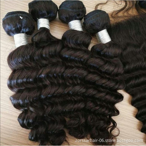 50 inch human hair buyers for sale,raw indian/indonesian hair dropship in dubai,wholesale hair weave distributors in china